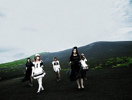 Avatar for BAND-MAID