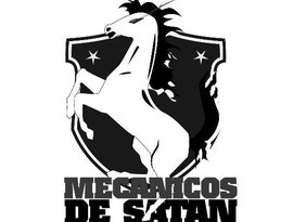 Avatar för Mecanicos de Satan