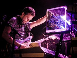 post rock что это. Смотреть фото post rock что это. Смотреть картинку post rock что это. Картинка про post rock что это. Фото post rock что это