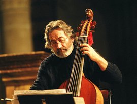 Avatar for Jordi Savall, Pierre Hantaï, Philippe Pierlot, Rolf Lislevand|Xavier Díaz-Latorre, Andrew Lawrence-King, Pedro Estevan