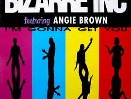 Avatar for Bizarre Inc Featuring Angie Brown