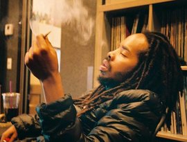Avatar for Earl Sweatshirt