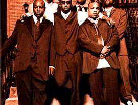 Avatar de P. Diddy & The Bad Boy Family