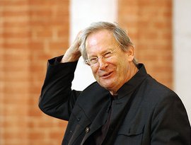 Avatar for John Eliot Gardiner: English Baroque Soloists & Monteverdi Choir