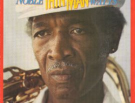 Awatar dla Noble Watts