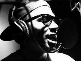 Avatar for CyHi The Prynce