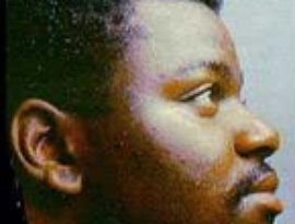 Farley 'Jackmaster' Funk 的头像