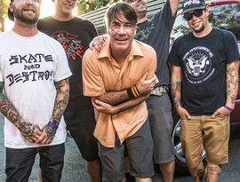 Аватар для Guttermouth