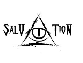 Avatar för Salvation PL