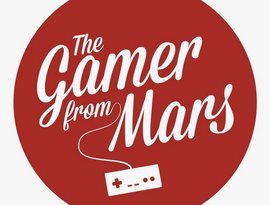 Avatar for TheGamerFromMars