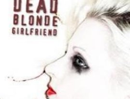 Аватар для Dead Blonde Girlfriend