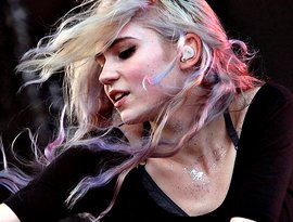 Avatar for Grimes