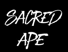 Sacred Ape için avatar