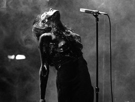 Diamanda Galás 的头像