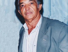 Reginaldo Santos 的头像
