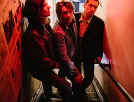 Hanson 的头像