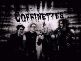 Аватар для Coffinettes