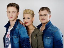 Avatar de Piękni i Młodzi