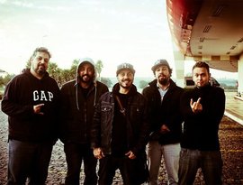 Avatar de Banda Marília Gabriela