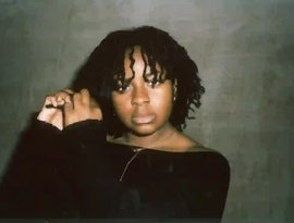 Avatar for Ashaine White