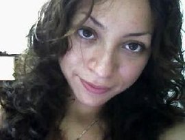 María Teresa Novelo 的头像