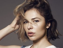 Nina Kraviz için avatar