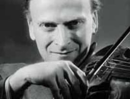 Avatar for Yehudi Menuhin/George Malcolm/Ambrose Gauntlett
