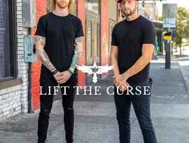 Avatar de Lift the Curse