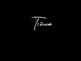 Avatar de Trëma