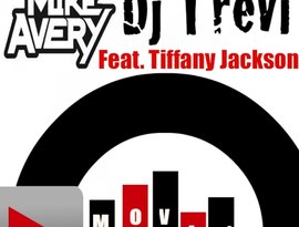 Mike Avery & DJ Trevi 的头像