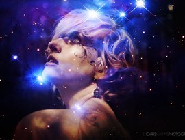 Avatar for Amys Ghost