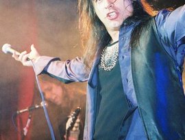 Avatar di Andre Matos