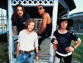 Avatar for Spin Doctors