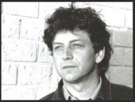 Avatar de Art Sullivan