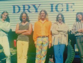 Don Malena & The Dry Ice 的头像