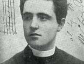 Lorenzo Perosi 的头像