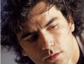 Avatar di ANDREA MONTEFORTE