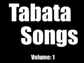 Avatar for Tabata Songs