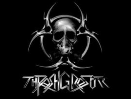 Avatar for THRASHGRESOR