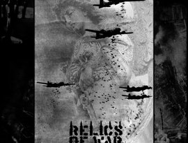 Relics Of War 的头像