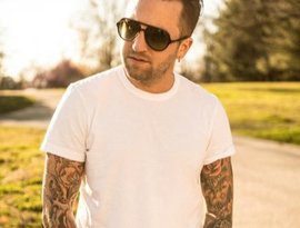 Jake Rose 的头像