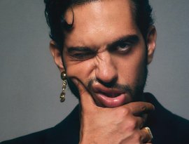 Аватар для Mahmood