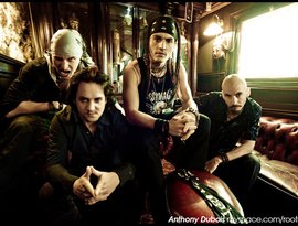 Avatar for Dagoba