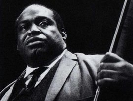 Аватар для Willie Dixon