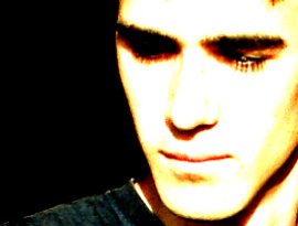 Marat Schacht 的头像