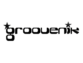 Avatar for Groovenik