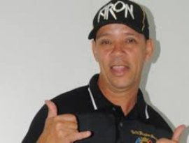 Avatar de Mc Serginho