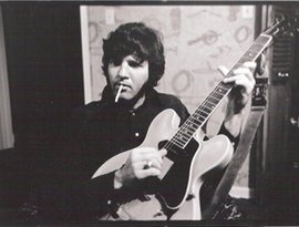 Avatar for Tony Joe White