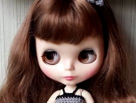 Avatar for Yezah Doll