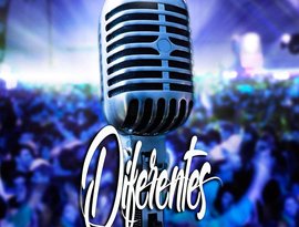 Diferentes Cumbia 的头像